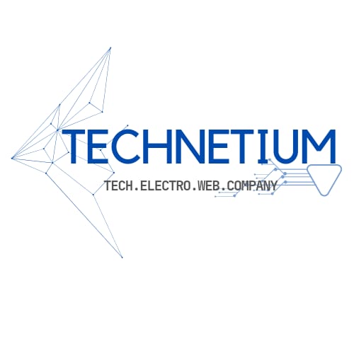 SECURITY & WEBSITE SERVICES